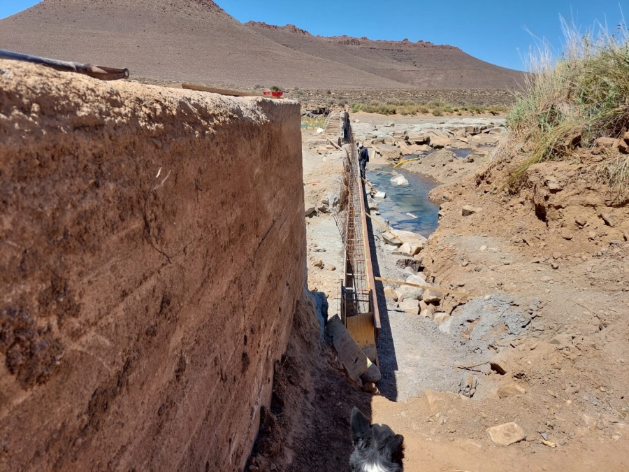 3 Bedroom Property for Sale in Sutherland Northern Cape